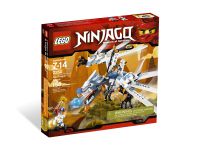 LEGO 2260 - Bild 1
