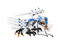 LEGO 2260 - Bild 2