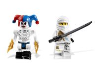 LEGO 2260 - Bild 4
