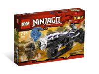 LEGO 2263 - Bild 1