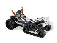 LEGO 2263 - Bild 2