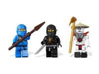 LEGO 2263 - Bild 3