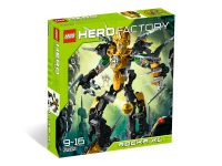 LEGO 2282 - Bild 1