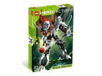LEGO 2283 - Bild 1