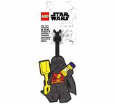 LEGO Gear 5010228 Darth Vader™ im Urlaubs-Outfit Taschenanhänger