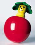 LEGO Baby 2503 Musik-Apfel