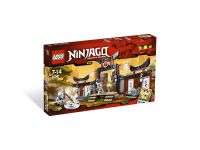 LEGO 2504 - Bild 1