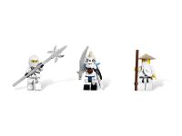 LEGO 2504 - Bild 2