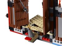 LEGO 2504 - Bild 3