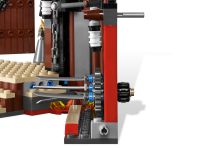 LEGO 2504 - Bild 4