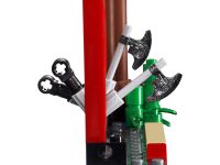 LEGO 2504 - Bild 5