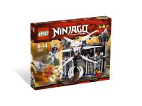 LEGO 2505 - Bild 1