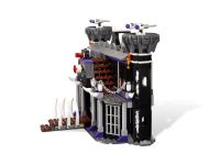 LEGO 2505 - Bild 2