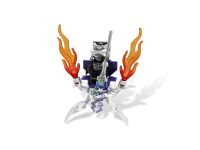 LEGO 2505 - Bild 3