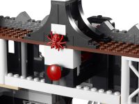 LEGO 2505 - Bild 5