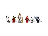 LEGO 2505 - Bild 6