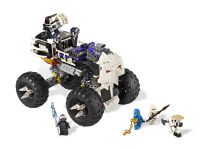 LEGO Ninjago 2506 Monster-Truck