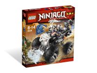 LEGO 2506 - Bild 1