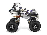 LEGO 2506 - Bild 2