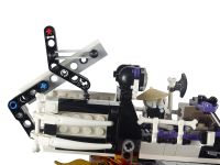 LEGO 2506 - Bild 3
