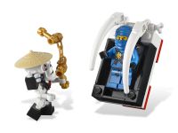 LEGO 2506 - Bild 4