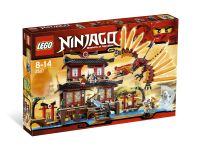 LEGO 2507 - Bild 1