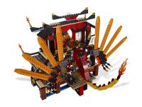 LEGO 2507 - Bild 3