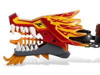 LEGO 2507 - Bild 4