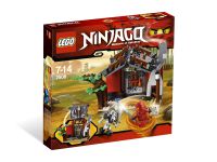 LEGO 2508 - Bild 1