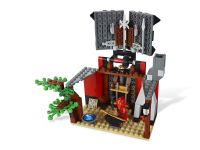 LEGO 2508 - Bild 2