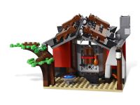 LEGO 2508 - Bild 3
