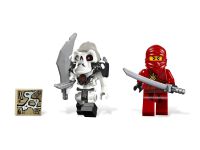 LEGO 2508 - Bild 4