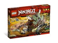 LEGO 2509 - Bild 1