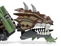 LEGO 2509 - Bild 2