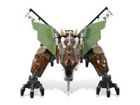 LEGO 2509 - Bild 3