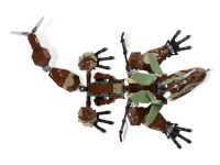 LEGO 2509 - Bild 4