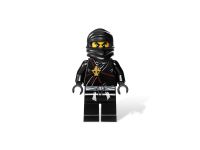 LEGO 2516 - Bild 2