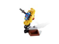 LEGO 2516 - Bild 3