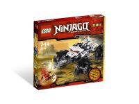 LEGO 2518 - Bild 1