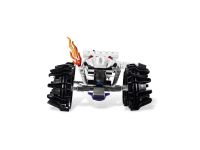 LEGO 2518 - Bild 2