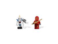 LEGO 2518 - Bild 3