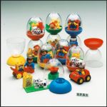 LEGO Duplo 2751 Spiel-Eier
