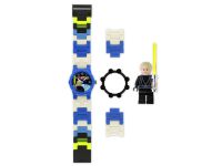 LEGO Gear 2850829 LEGO® Star Wars™ Luke Skywalker™ Uhr