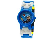LEGO 2850829 - Bild 2