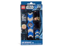 LEGO 2850829 - Bild 3