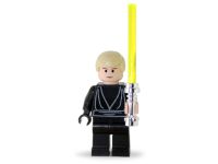LEGO 2850829 - Bild 5