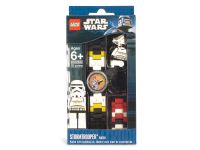 LEGO 2855057 - Bild 1