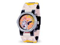 LEGO 2855057 - Bild 2