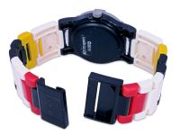 LEGO 2855057 - Bild 3
