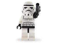 LEGO 2855057 - Bild 4